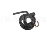 0USC4U Kelvinator Helix Suction Pipe+Capillary B