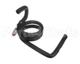 0USC4U Kelvinator Helix Suction Pipe+Capillary B