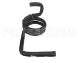 0USC4U Kelvinator Helix Suction Pipe+Capillary B