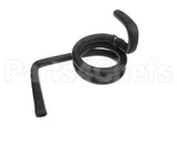 0USC4U Kelvinator Helix Suction Pipe+Capillary B