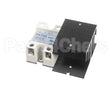 0USC4W Kelvinator Contactor