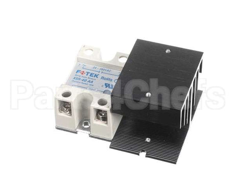 0USC4W Kelvinator Contactor