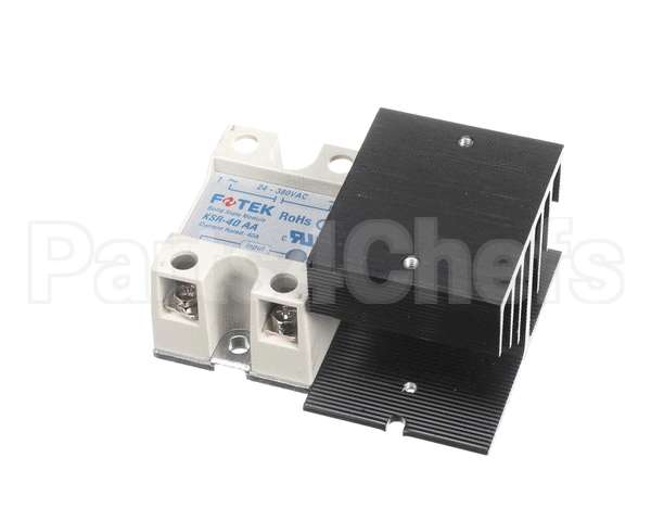 0USC4W Kelvinator Contactor