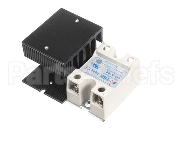 0USC4W Kelvinator Contactor
