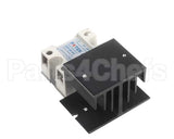 0USC4W Kelvinator Contactor