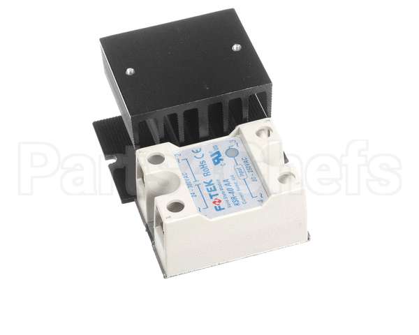 0USC4W Kelvinator Contactor