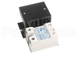 0USC4W Kelvinator Contactor