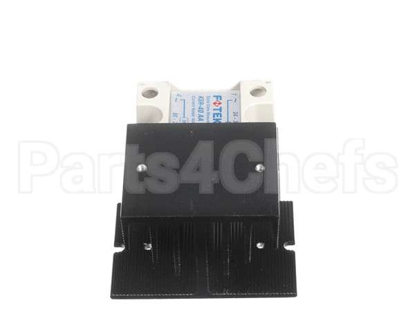 0USC4W Kelvinator Contactor