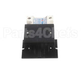 0USC4W Kelvinator Contactor