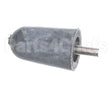 0USC4X Kelvinator Spacer; 400Mm