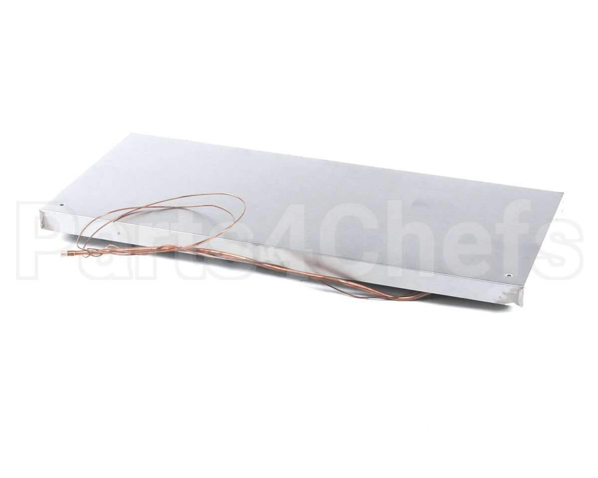 0USC4Y Kelvinator Fixed Top