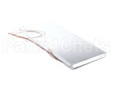 0USC4Y Kelvinator Fixed Top