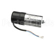 0USC50 Kelvinator Running Capacitor