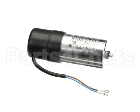 0USC50 Kelvinator Running Capacitor