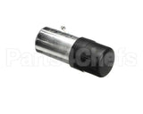 0USC50 Kelvinator Running Capacitor