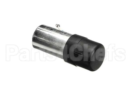 0USC50 Kelvinator Running Capacitor