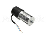 0USC50 Kelvinator Running Capacitor