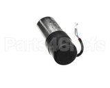 0USC50 Kelvinator Running Capacitor