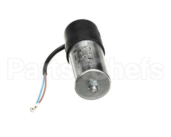 0USC50 Kelvinator Running Capacitor