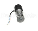 0USC50 Kelvinator Running Capacitor