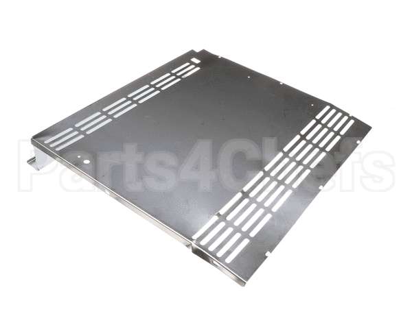 0USC51 Kelvinator Covering