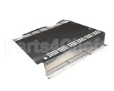 0USC51 Kelvinator Covering