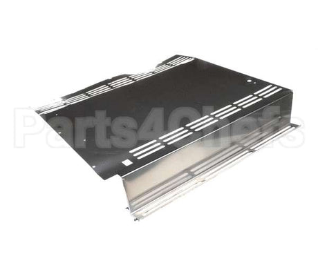 0USC51 Kelvinator Covering