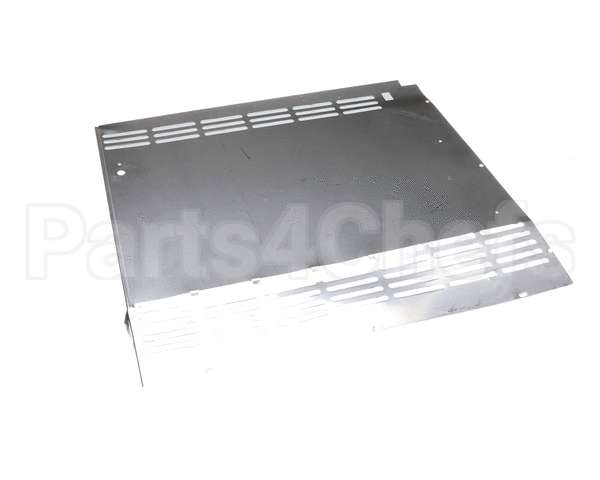 0USC51 Kelvinator Covering
