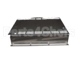 0USC51 Kelvinator Covering