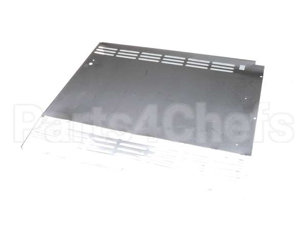 0USC51 Kelvinator Covering