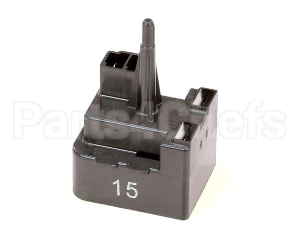 0USC52 Kelvinator Compressor Controller