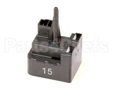 0USC52 Kelvinator Compressor Controller