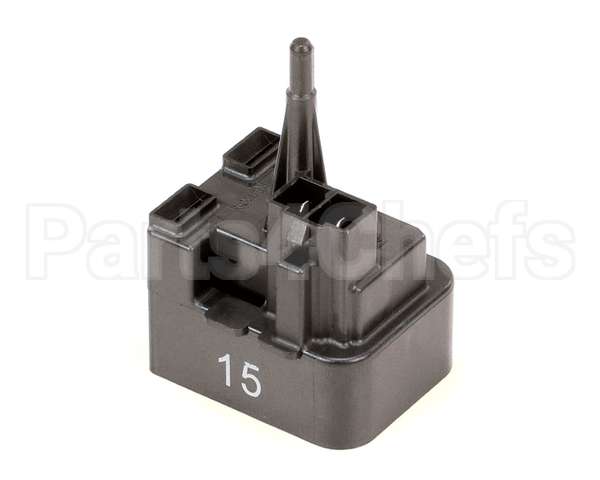0USC52 Kelvinator Compressor Controller