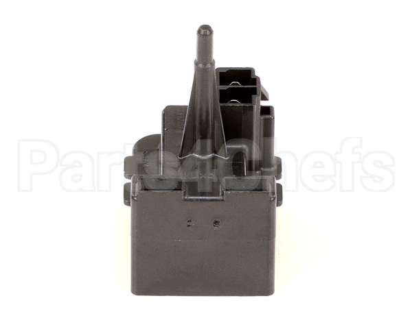 0USC52 Kelvinator Compressor Controller
