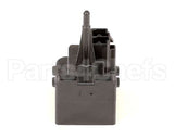 0USC52 Kelvinator Compressor Controller