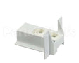 0USC54 Kelvinator Breather Valves