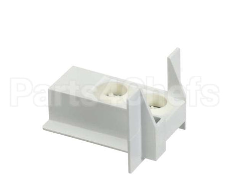 0USC54 Kelvinator Breather Valves