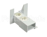 0USC54 Kelvinator Breather Valves