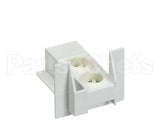 0USC54 Kelvinator Breather Valves