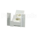 0USC54 Kelvinator Breather Valves