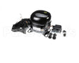 0USC62 Kelvinator Compressor