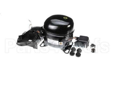 0USC62 Kelvinator Compressor