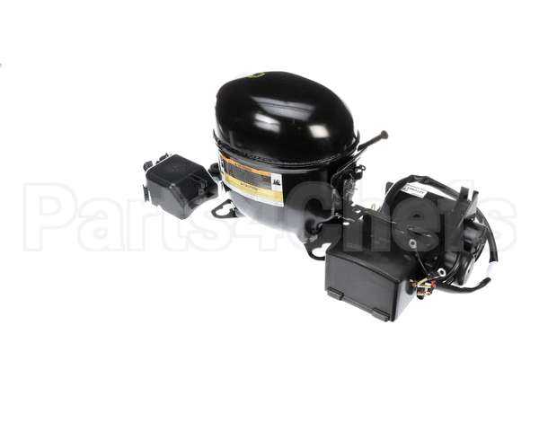 0USC62 Kelvinator Compressor