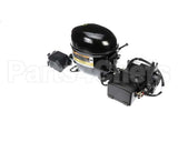 0USC62 Kelvinator Compressor