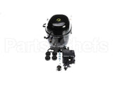 0USC62 Kelvinator Compressor