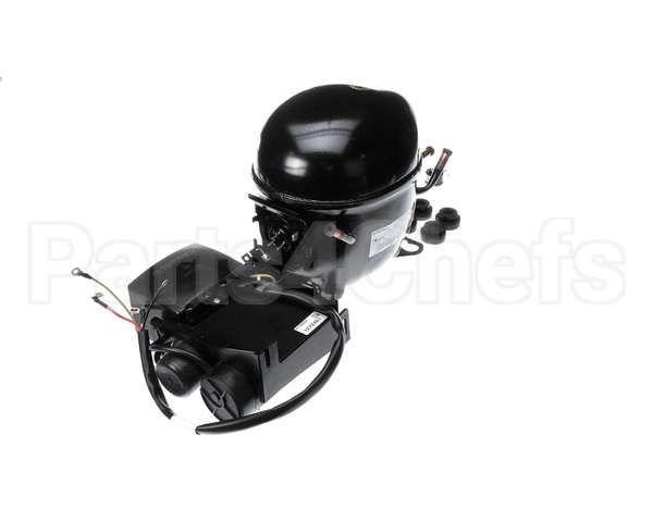 0USC62 Kelvinator Compressor