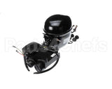 0USC62 Kelvinator Compressor