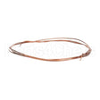 0USC67 Kelvinator Capillary Tube