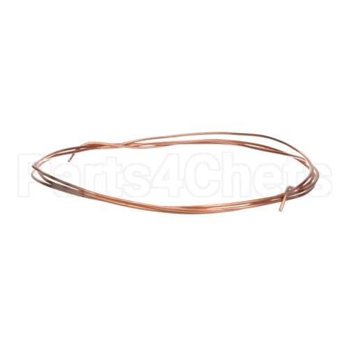 0USC67 Kelvinator Capillary Tube