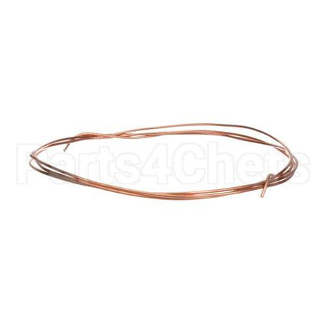 0USC67 Kelvinator Capillary Tube
